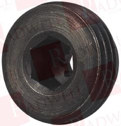 KENNAMETAL 1019987