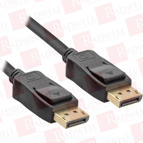 PEARSTONE  DP-DD1206