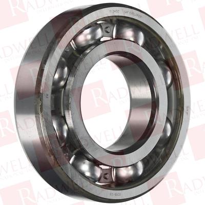 SCHAEFFLER GROUP 3310-DA-MA