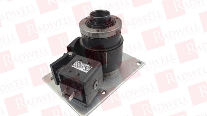 ALTRA INDUSTRIAL MOTION M326-20-025