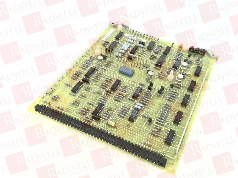GENERAL ELECTRIC DS3800NLBA1D1D