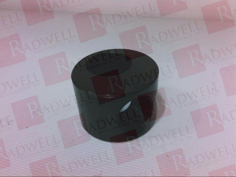 INGERSOLL RAND MLK-166