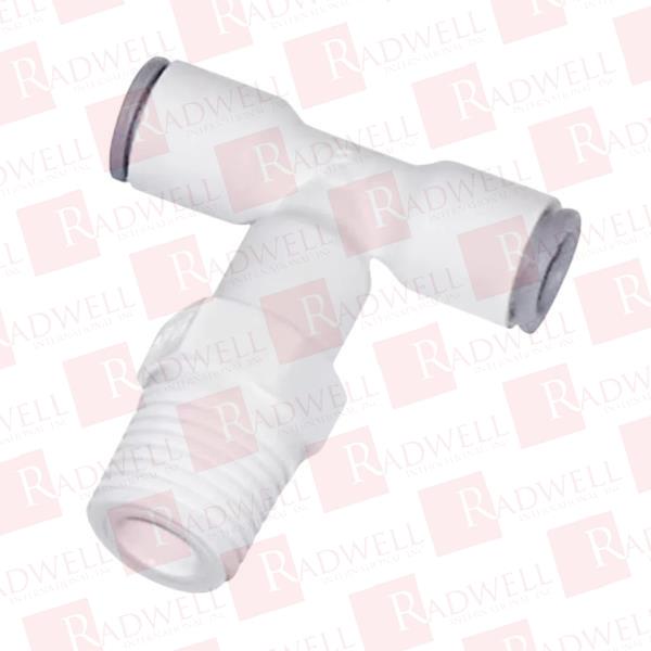 PARKER 6508 06 13WP2