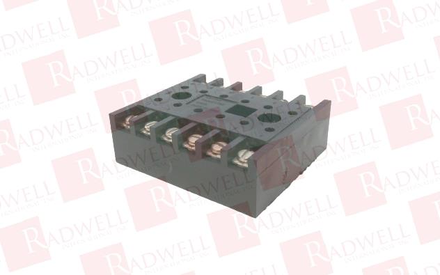 DANAHER CONTROLS EP180-26000