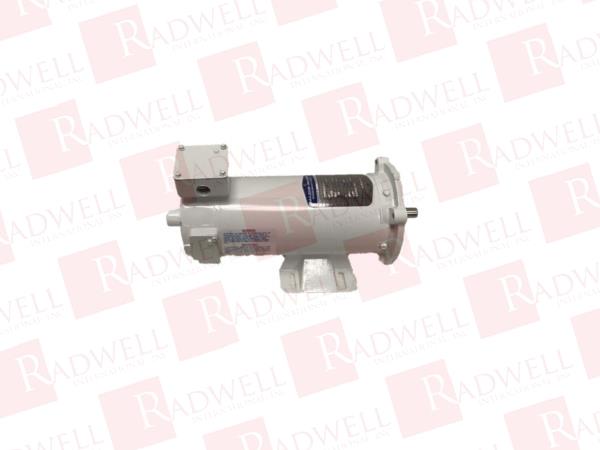 ASEA BROWN BOVERI 33-2607Z122