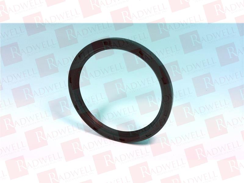 SKF 29529