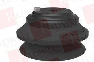 PIAB VACUUM PRODUCTS B75.30.07UH