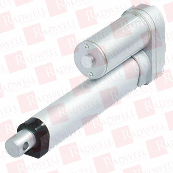 NTN BEARING ND3L-24-20-150-IP65-A256