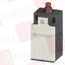 SIEMENS 3SE22001V