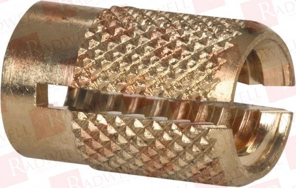 EZ LOK 240-4-BR