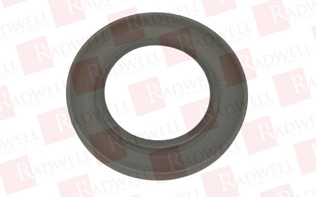 SKF 16314
