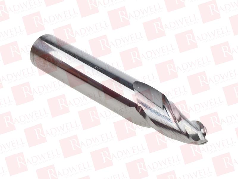 ACCUPRO 01735059
