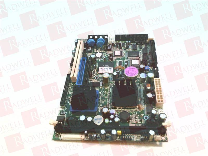 VIDEOJET NC631TC-W4-V2667