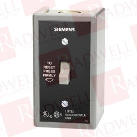 SCHNEIDER ELECTRIC US2:MMSKG1