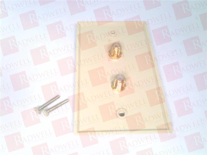 LEVITON 40982-I