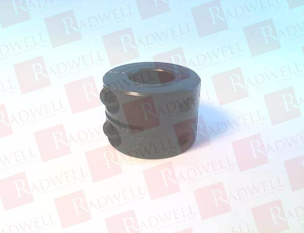 RULAND WSP-10-F