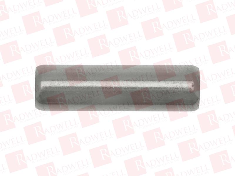 EATON CORPORATION C22NL