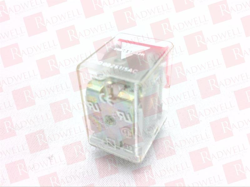 CARLO GAVAZZI RMID-0026-115AC