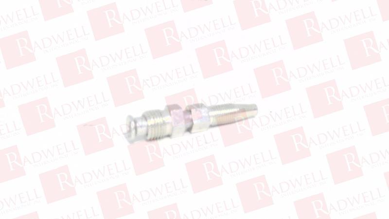 PARKER 22821-5-5