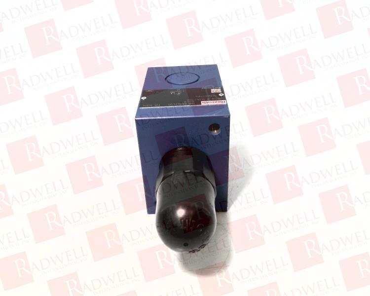 BOSCH R900423733