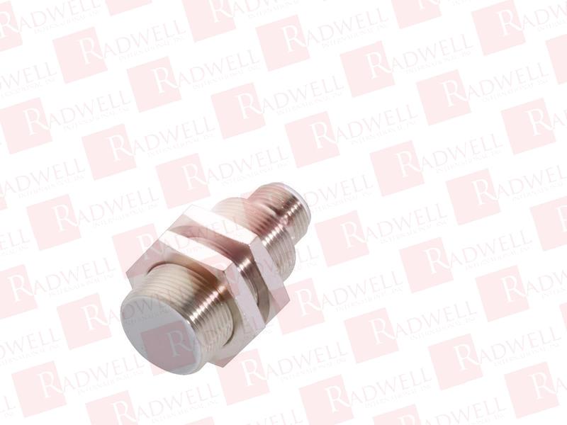 BALLUFF BES 516-326-SA11