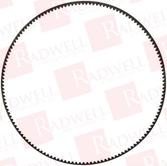 GATES 8MGT-1120-12