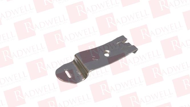 AUTOMATION DIRECT DN-CLIP-FM4
