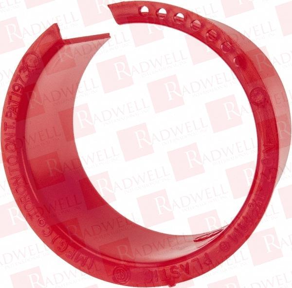 EATON CORPORATION ASB 7