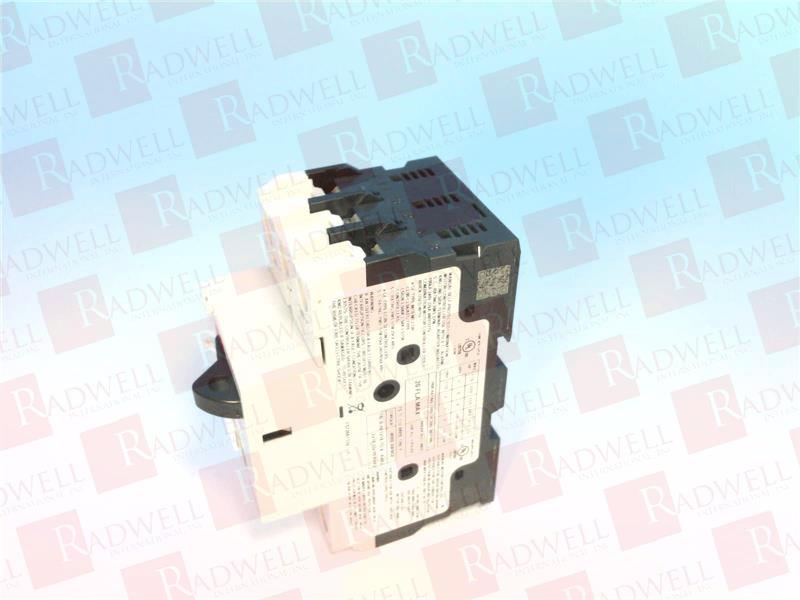 GENERAL ELECTRIC GPS1BSAN
