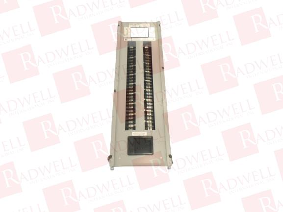 SIEMENS P1E54MC250AT