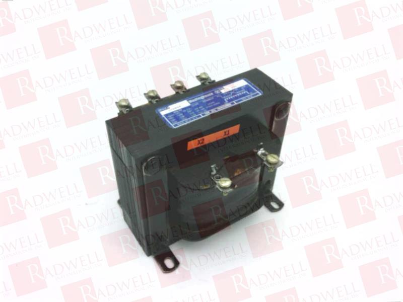 WESTINGHOUSE 1F0894