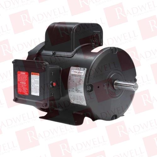 REGAL REXNORD TVH 56H17T2017A K