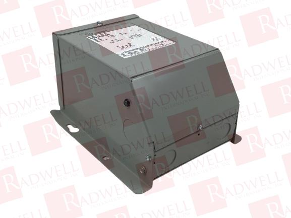 GENERAL ELECTRIC 9T51B0089