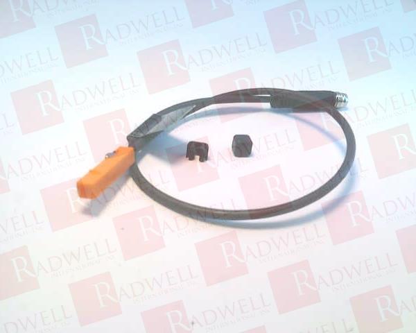 EFECTOR MKT3000-BPKG/0,3/AS-MK5101