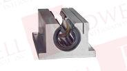 DANAHER MOTION TWN20OPN-L4L
