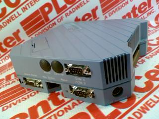 B&R 5C2000.03