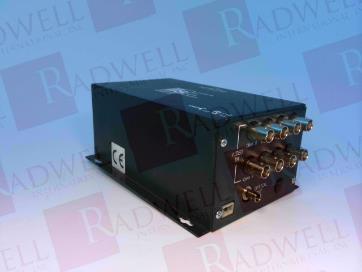 KIDDE-FENWAL, LLC VT7820