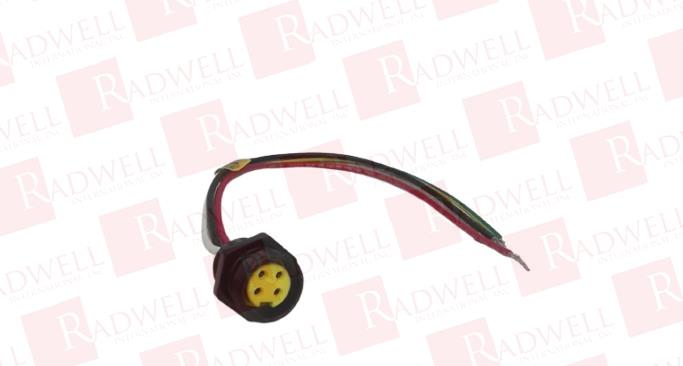 MOLEX 1R4004A20A120