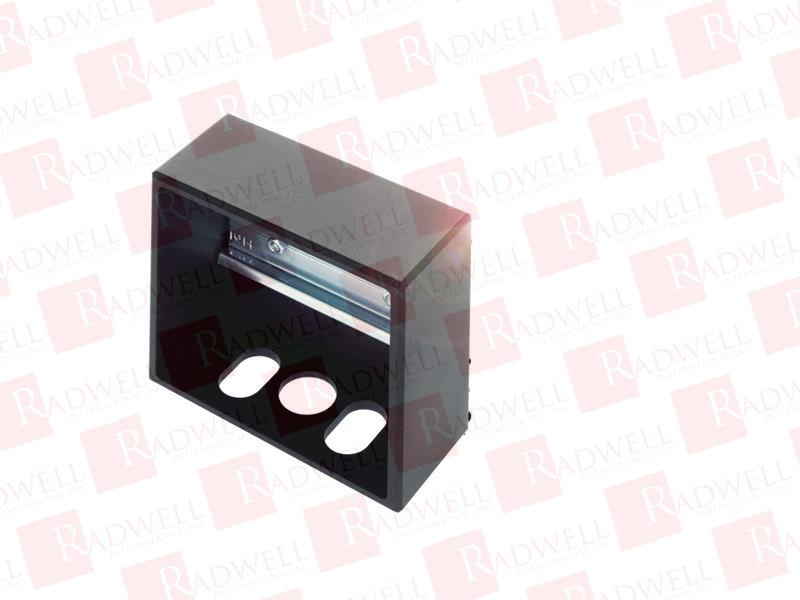 BALLUFF BAM PC-AE-002-1