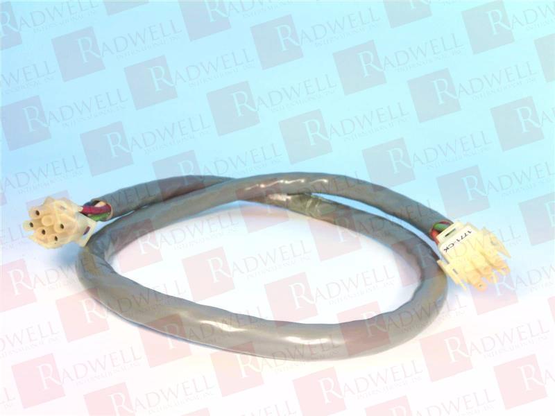 ALLEN BRADLEY 63488003K