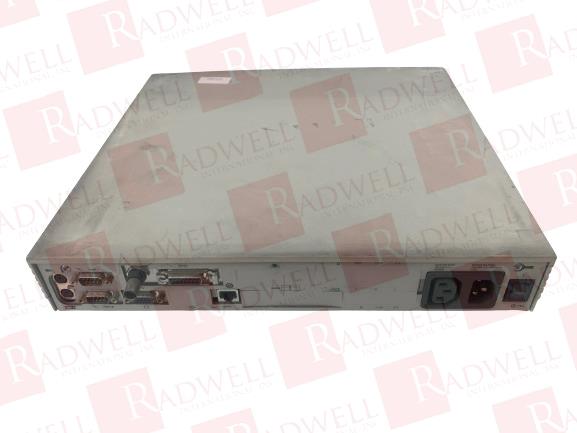 TEKTRONIX NC400