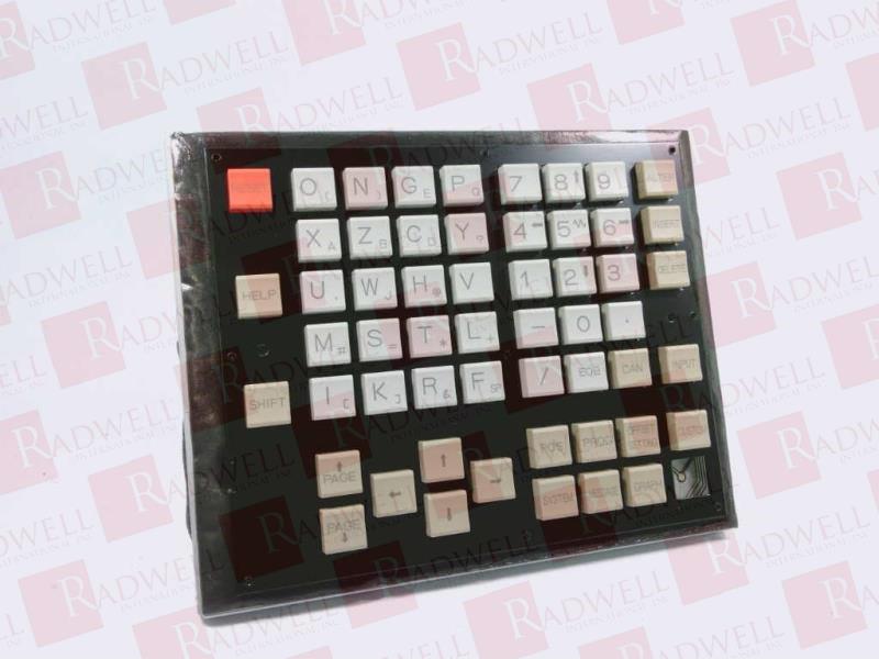 FANUC A86L-0001-0172#HT2