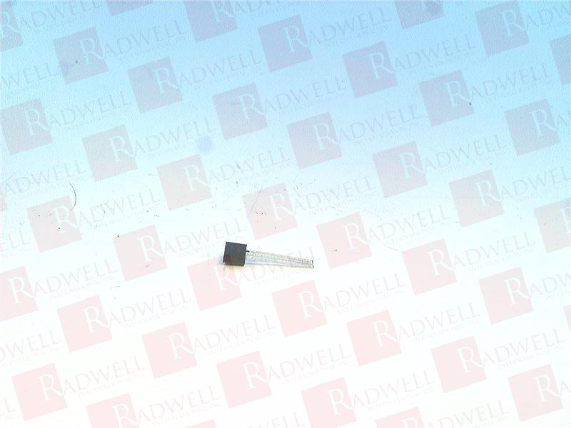 MULTICOMP 2N3904