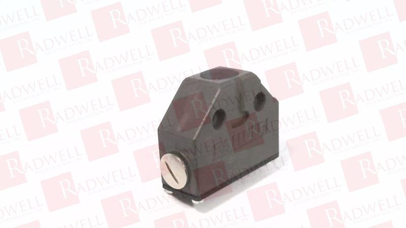 BALLUFF BES 516-412-H3-L