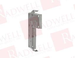 ASEA BROWN BOVERI OSZ4