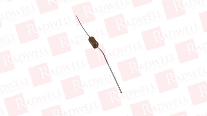 ASEA BROWN BOVERI 63803-13DE