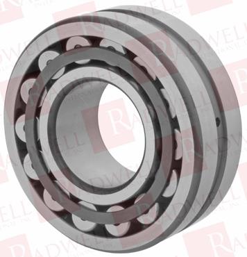 SCHAEFFLER GROUP 22208ES