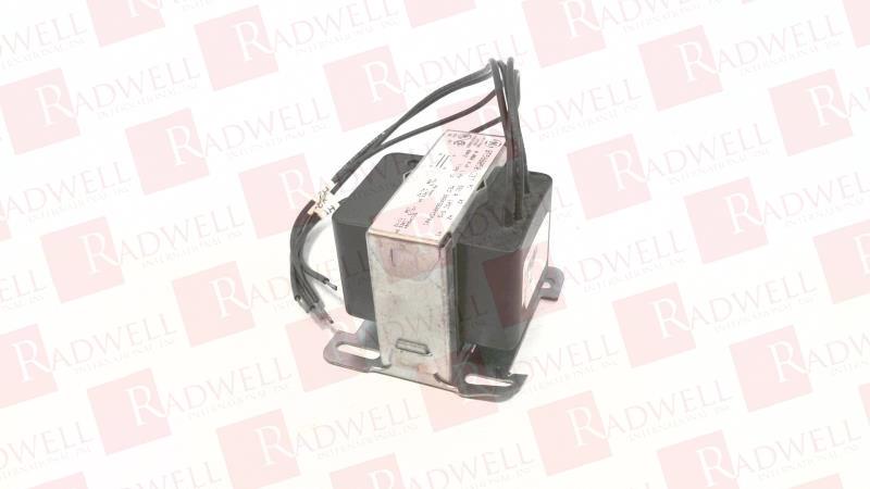 GENERAL ELECTRIC 9T58B0501G37