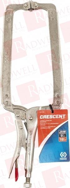 APEX TOOLS C18CCSN