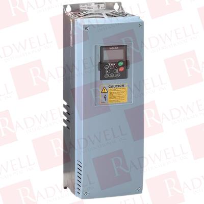 DANFOSS NXS00226A2L0SSSA1A2000000